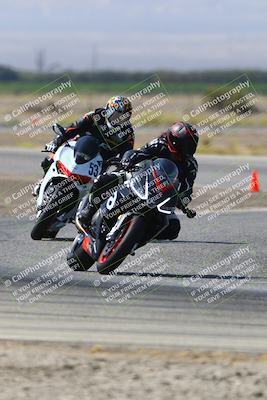 media/Aug-31-2025-Lets Ride (Sun) [[b053ea48c5]]/C Group/1040am (Cotton Corners)/